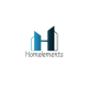 Homelements
