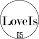 Loveis65
