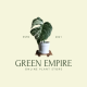Green Empire