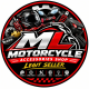 Motorcycle_Legend