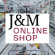 J&Monlinestore