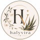 Halyvira