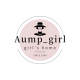 Aump_girl