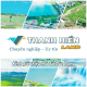 Thanh Hiền Land
