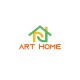 Art Home Decor
