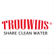 TROUWIDS Home Life