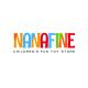 Nanafine