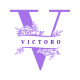 Victoro Collection