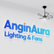 AnginAura Lighting&Fans