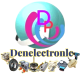 denelectronic
