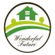Wonderful Future