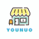Younuo Home Store