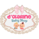 DClarine_BabyShop