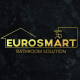 Eurosmart Bathroom Solution