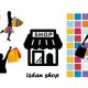 izdan shop