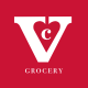 Vcgrocery