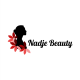 Nadje Beauty