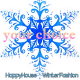 Happy WinterFashion