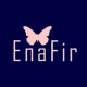 ENAFIR EMPIRE RESOURCES (003229442-W)