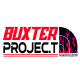 BuxterProject