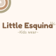 Little Esquina Kids Wear