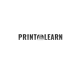 PRINTTOLEARN
