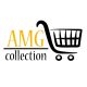Amg collection