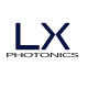 LX PHOTONICS-Electronics Accessories