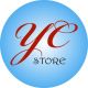 Yuch store