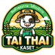 ไท ไทย การเกษตร