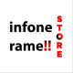 INFONERAME STORE