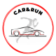 Car&Run
