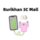 Rurikhan 3C Mall