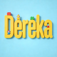 Dereka