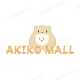AKIKO MALL