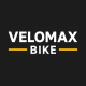 VelomaxBike