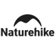 Naturehike