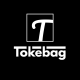 tokebag