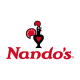 Nando's Flagship Store