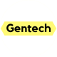 Gentech