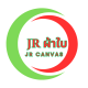 JR ผ้าใบ