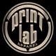 printlab_shop