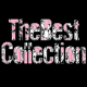 TheBest Collection