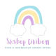 Skshop Cikibom