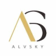 ALVSKY