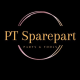 PT Sparepat