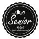 ซีเนียร์