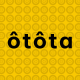 ÔTÔTA