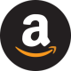 AMZ Warehouse Deals