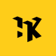 H.K Hardware